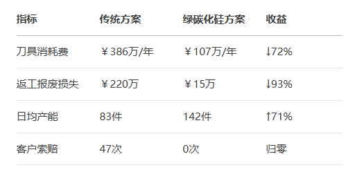 1752310454384146.png 2.png